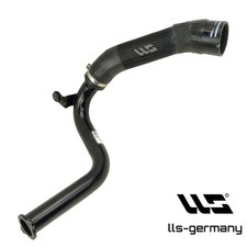 Tubo intercooler turbo