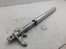 STELO FODERO FORCELLA SINISTRO PER PARTI DI RICAMBIO DERBI GPR RACING 50 2004