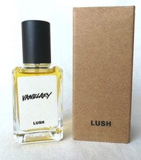 Profumo Lush Vanillary 30 ml