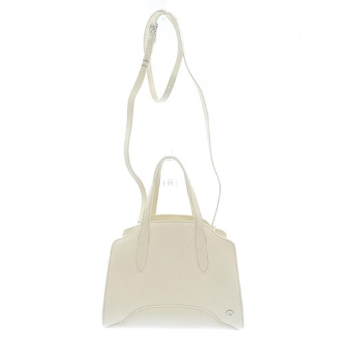 Autentica borsa loro piana - borsa,