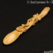 Cucchiaio da tè lungo 16 cm