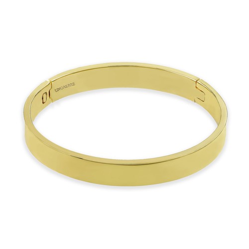 Bracciale unoaerre fashion - bracciale,