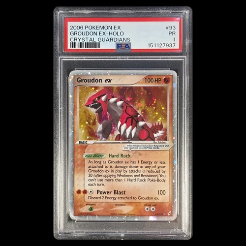 2006 pokemon gruppo - pokemon,