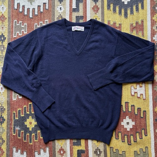 Maglione vintage highlander - vintage,