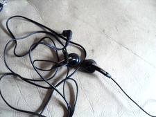 Telefoni In-Ear Aiwa Vintage