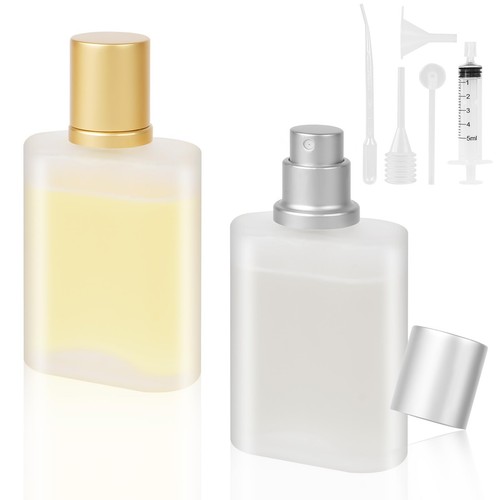 Lophe nebulizzatore profumo - lophe, 2