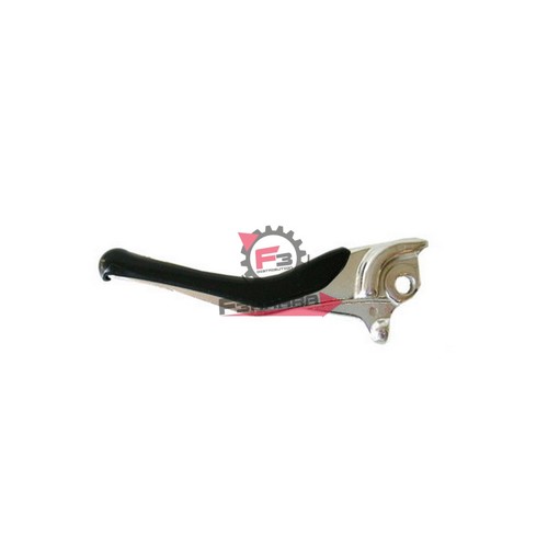 701 440448 leva freno dx - freno, sx/dx