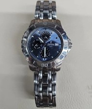Festina Water Resist 10ATM