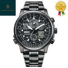 Citizen promaster jy8025 59e - citizen, jy8025-59e