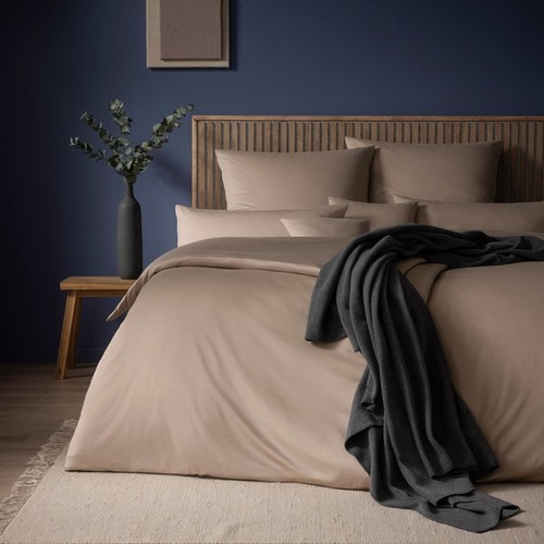 Biancheria letto estella - da,