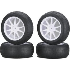 Kyosho Foil Adesivo Micro X