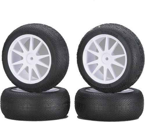 Kyosho foil adesivo micro - foil,