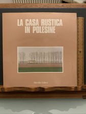 LA CASA RUSTICA IN POLESINE