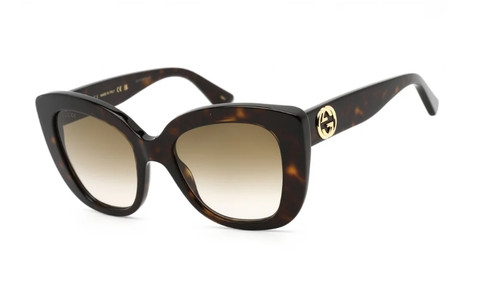Occhiali gucci gg0327s - gucci,