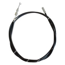 cavo originale piaggio