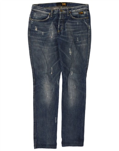 Jeans donna roy rogers - donna,