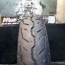 GOMME NUOVE PER MOTO  90B16