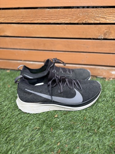Nike zoom fly knit ar4562 - nike,