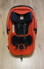 Ovetto peg perego primo - peg,