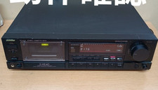 Victor TD-V631 STEREO CASSETTE
