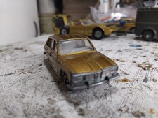 Polistil renault ts - rj,