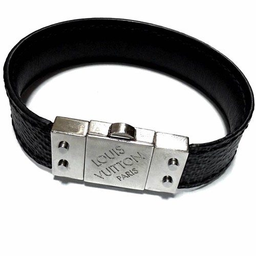 Louis vuitton bracciale - louis,