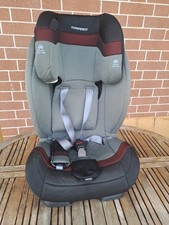 Seggiolino Auto Foppapedretti