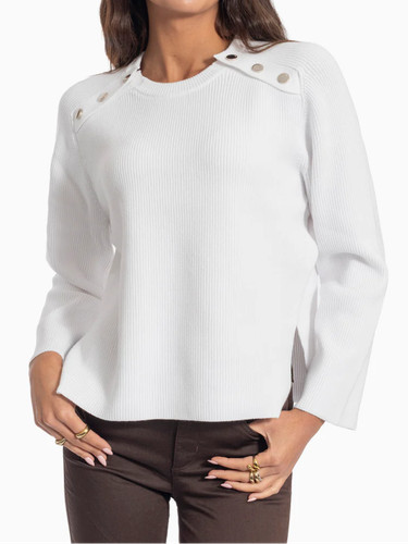 Maglia donna liu - liu, jo