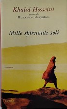 Mille splendidi soli [May 22