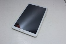 Samsung Galaxy Tab E SM-T560NU
