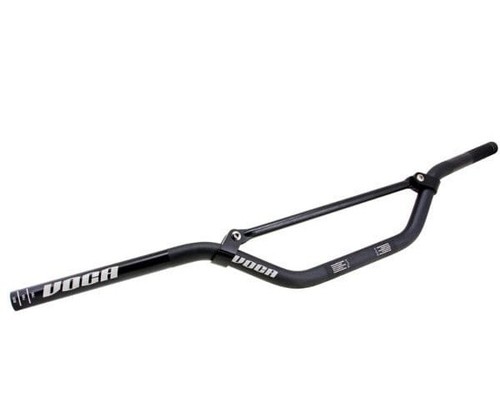 Manubrio cross voca racing - manubrio,