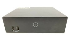 Aopen de35 mini - de35-hd, 4
