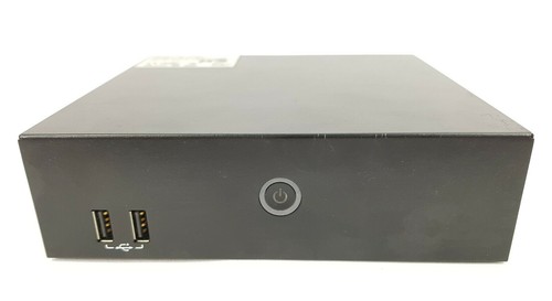 Aopen de35 mini - de35-hd, 4