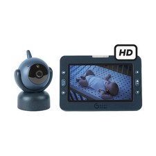 Babymoov yoo master video - yoo,