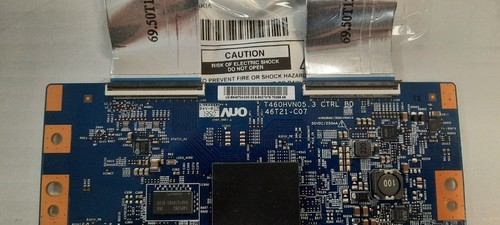 Scheda con samsung - scheda,