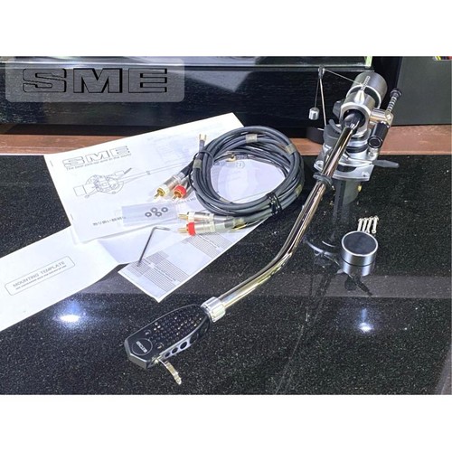 Ddp sme 12r braccio lungo - m2-12r,