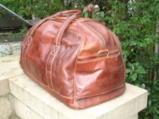 BORSA DA VIAGGIO BORSA /