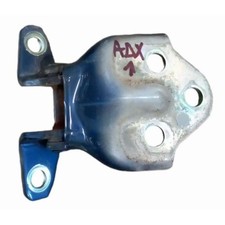 Cerniera porta anteriore destra superiore Mitsubishi L200 2.5 Diesel 1996-2005