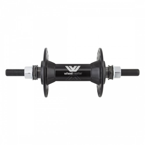 Wheel master 4000 bmx mozzi - master,