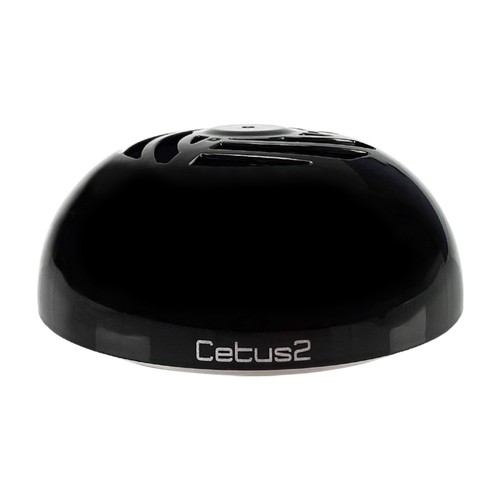 Electronics cetus led - hm,