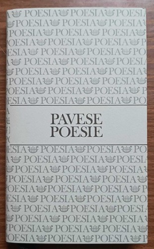Poesie lavorare stanca - lavorare,