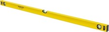 STANLEY STHT1-43106 Livella a