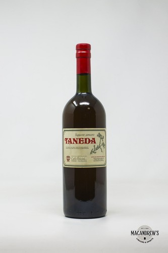 Liquore amaro taneda 100cl - liquore,