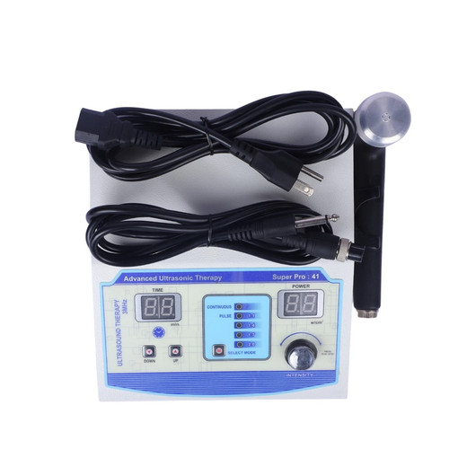 Macchina per terapia - , ad