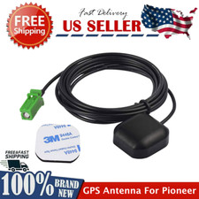 Ricambio antenna navigazione