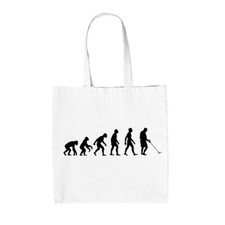 Metal Detector Evolution Of