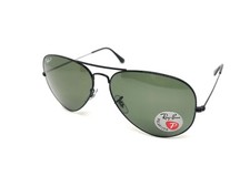 Ray-Ban 3025 AVIATOR LARGE