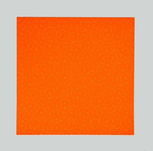 Francois morellet - francois,