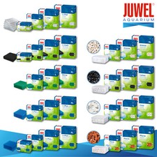 Juwel media filtranti ovatta