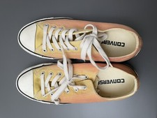 Converse all star - all, chuck